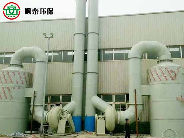 智能甩鋅機 智能甩鋅機