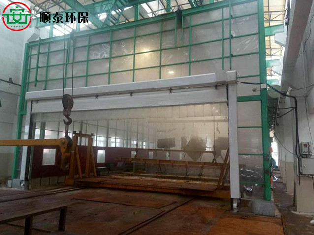 鍍鋅設備廠 鍍鋅設備廠