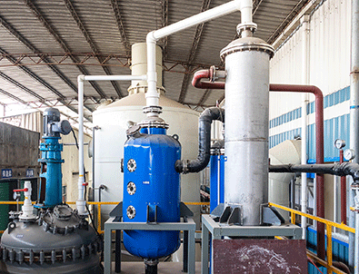 熱浸鍍鋅線 熱浸鍍鋅線