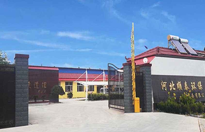 鋅設(shè)備生產(chǎn)廠(chǎng)