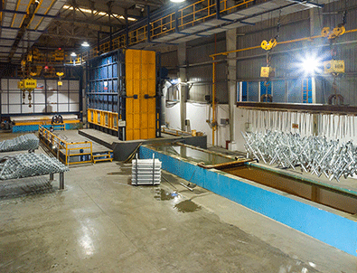 鍍鋅設(shè)備生產(chǎn)廠 鍍鋅設(shè)備生產(chǎn)廠