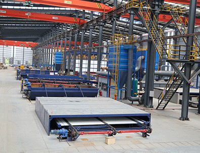 工業(yè)鍍鋅罐供應(yīng)商 工業(yè)鍍鋅罐供應(yīng)商