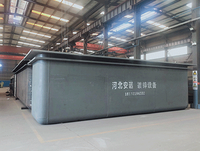 鍍鋅設備廠家 鍍鋅設備廠家