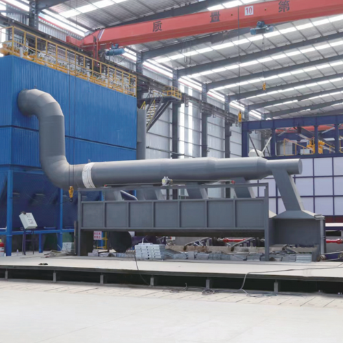 熱鍍鋅生產線價格全解析——選對設備，才是穩妥投資的關鍵